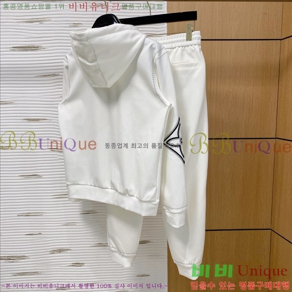 ���� ���̺��� ��Ʈ LV428735-1