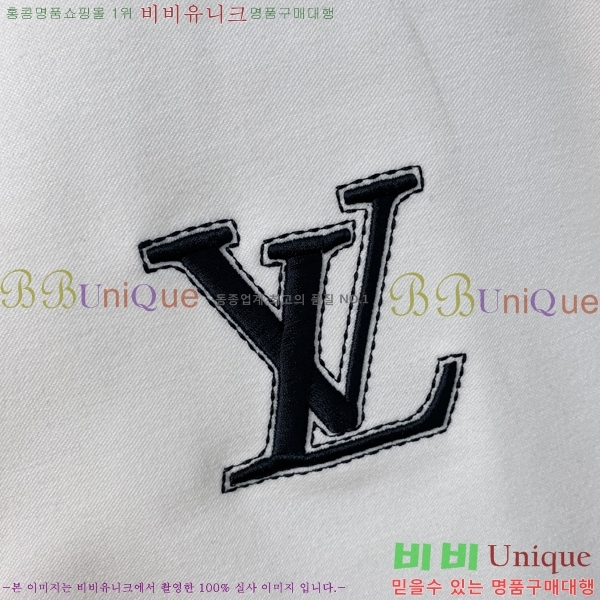 ���� ���̺��� ��Ʈ LV428735-1