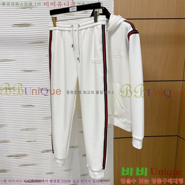 ���� ���� ��Ʈ GU552843-1