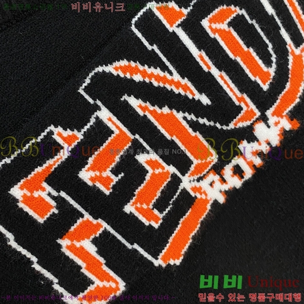 ���� ��� ������ FF363427