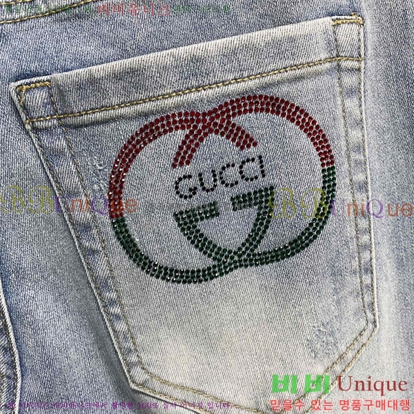 ���� ���� û���� GU244863