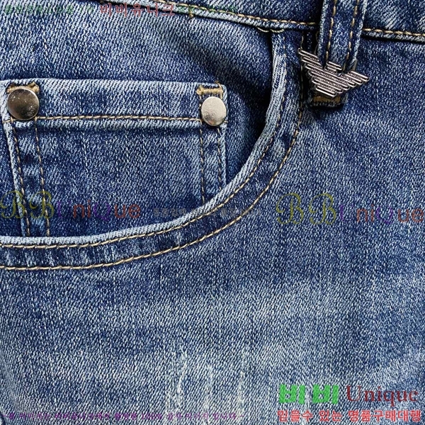 ���� �˸��� û���� AM764594