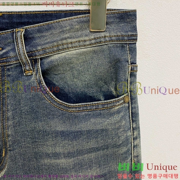 ���� ���� û���� GU244864