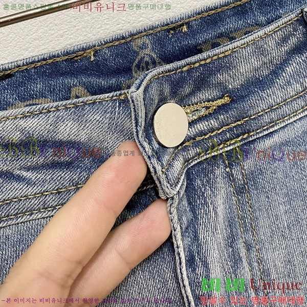 ���� ����� û���� P615656