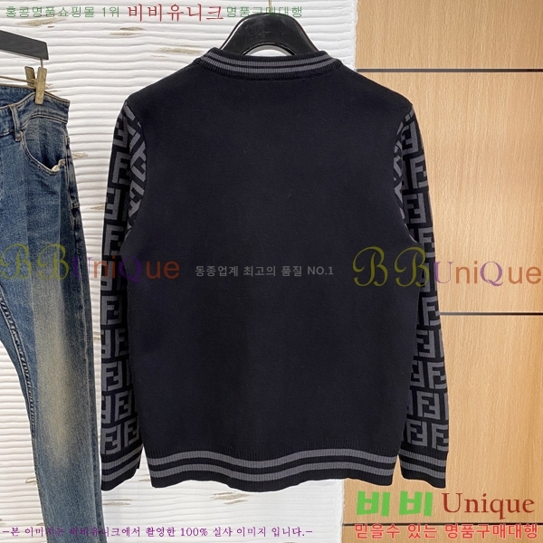 ���� ��� ������ FF363431-1