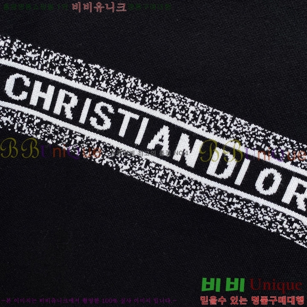 ���� ��� ������ DO50770-1