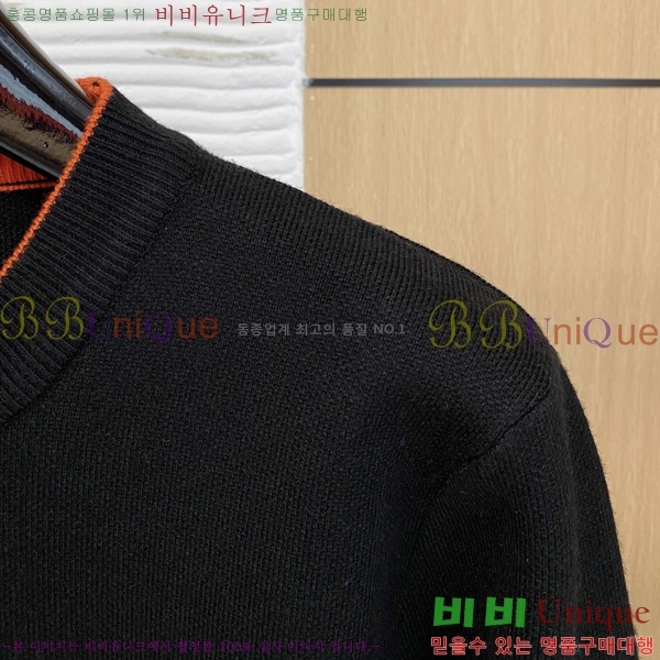 ���� �����޽� ������ HE4192975-3