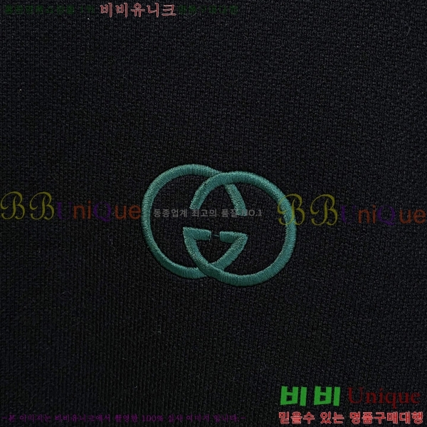 ���� ���� ������ GU434156-2