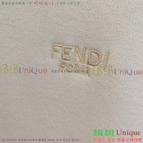 ���� ��� ������ FF363431-2