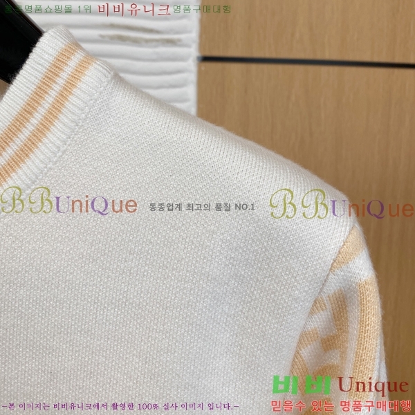 ���� ��� ������ FF363431-2