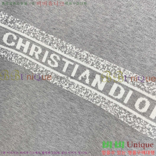 ���� ��� ������ DO50770-3