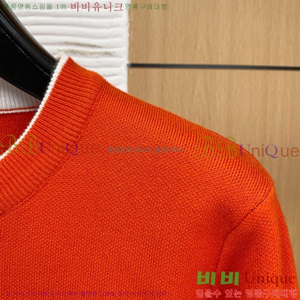 ���� �����޽� ������ HE4192975-1