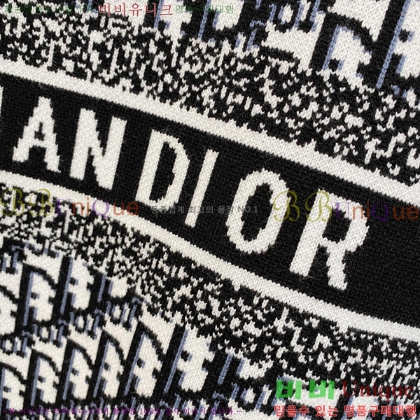 ���� ��� ������ DO50769-3