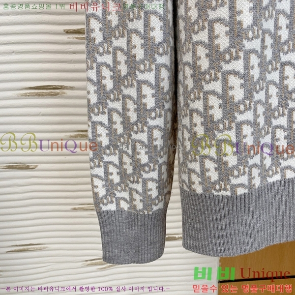 ���� ��� ������ DO50769-1