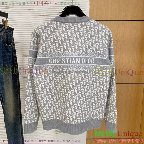 ���� ��� ������ DO50769-1