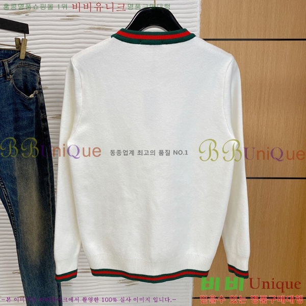 ���� ���� ������ GU434156-1