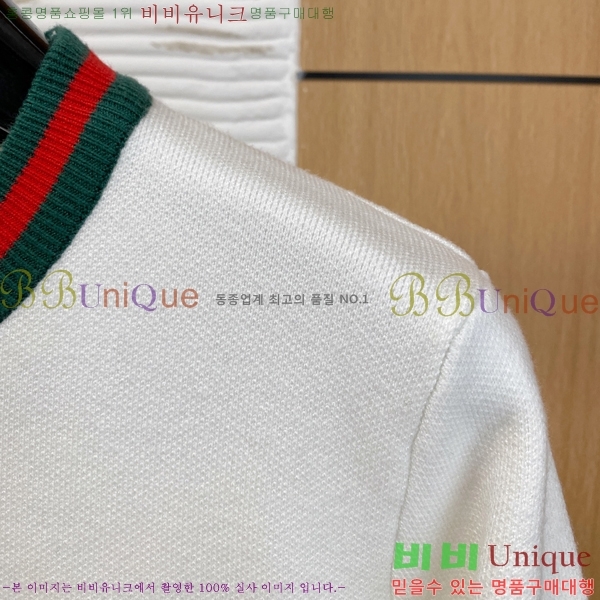 ���� ���� ������ GU434156-1