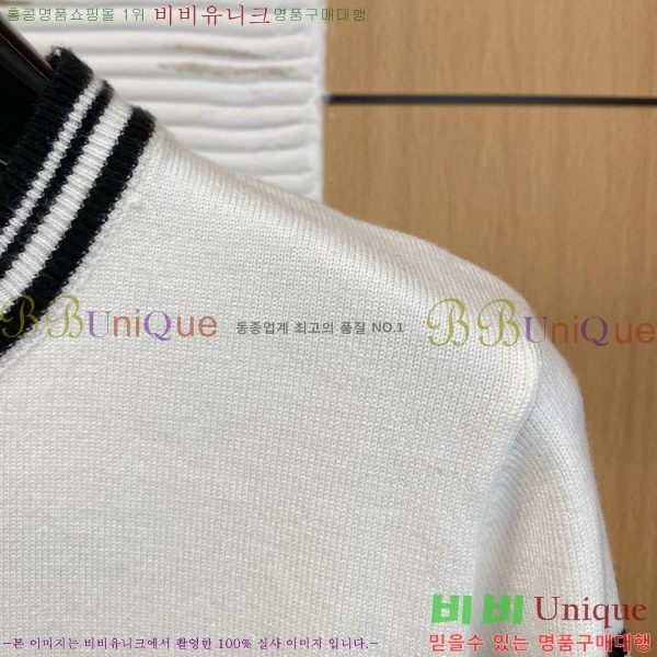 ���� ���� ������ GU434155-2