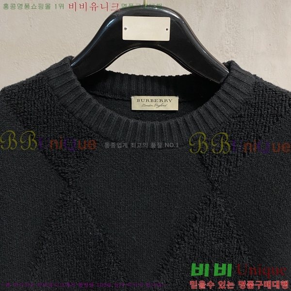 ���� ����* ũ��� ���� ��Ʈ 22BU25103014-3