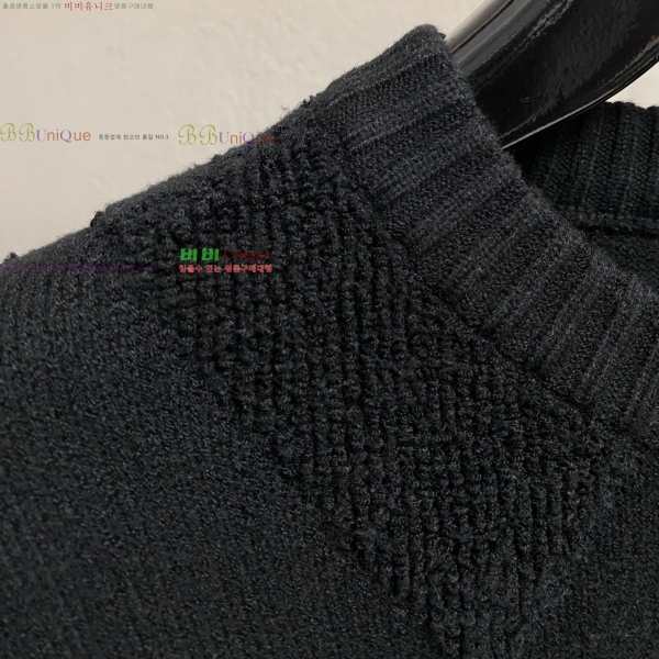 ���� ����* ũ��� ���� ��Ʈ 22BU25103014-3