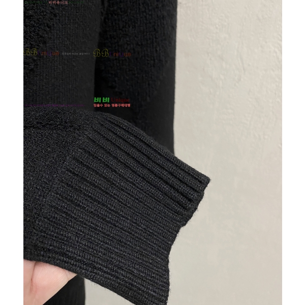 ���� ����* ũ��� ���� ��Ʈ 22BU25103014-3