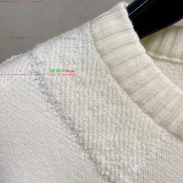 ���� ����* ũ��� ���� ��Ʈ 22BU25103014-2