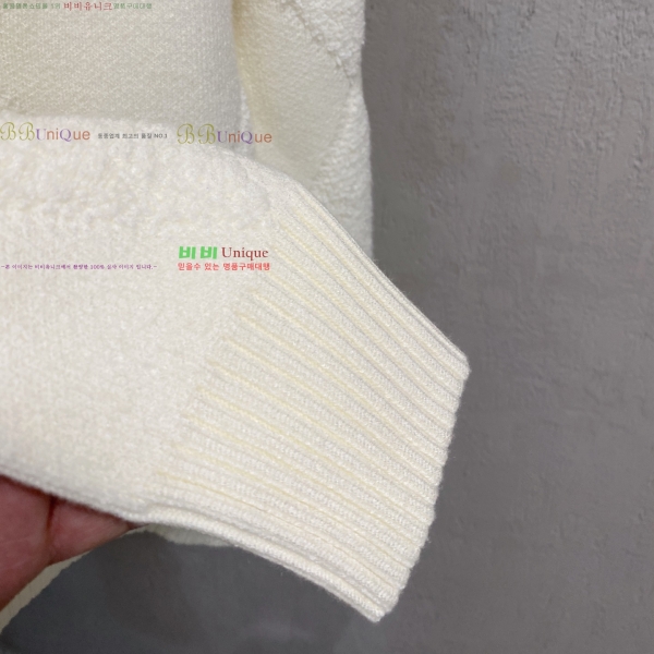 ���� ����* ũ��� ���� ��Ʈ 22BU25103014-2