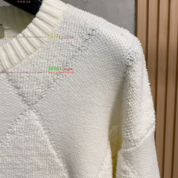 ���� ����* ũ��� ���� ��Ʈ 22BU25103014-2