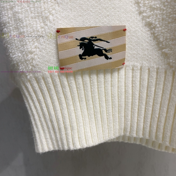 ���� ����* ũ��� ���� ��Ʈ 22BU25103014-2