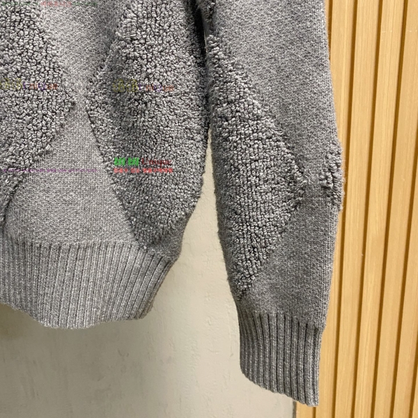 ���� ����* ũ��� ���� ��Ʈ 22BU25103014-1