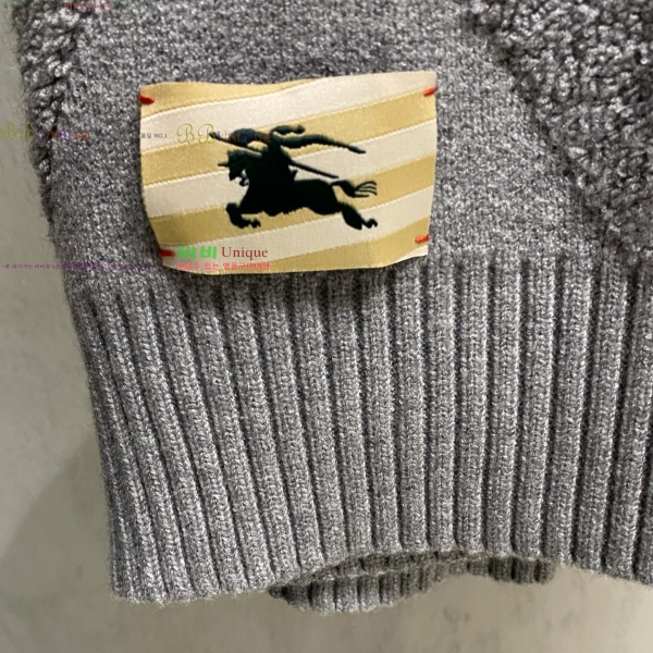 ���� ����* ũ��� ���� ��Ʈ 22BU25103014-1