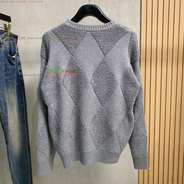 ���� ����* ũ��� ���� ��Ʈ 22BU25103014-1