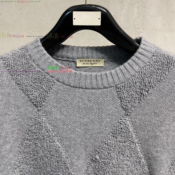 ���� ����* ũ��� ���� ��Ʈ 22BU25103014-1