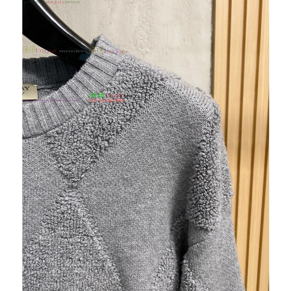 ���� ����* ũ��� ���� ��Ʈ 22BU25103014-1