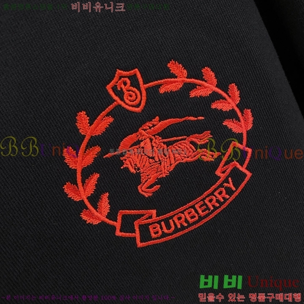 ���� ������ ������ B89880-2