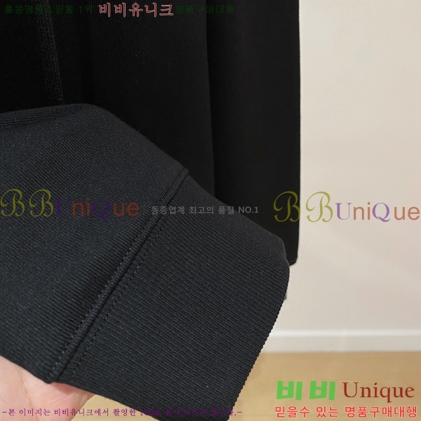 ���� ������ ������ B89880-2