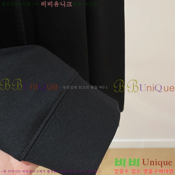 ���� �̿�̿� ������ MIU32677-1