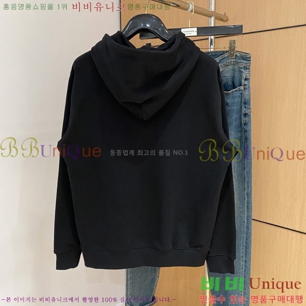 ���� ���� ������ GUC134693-2