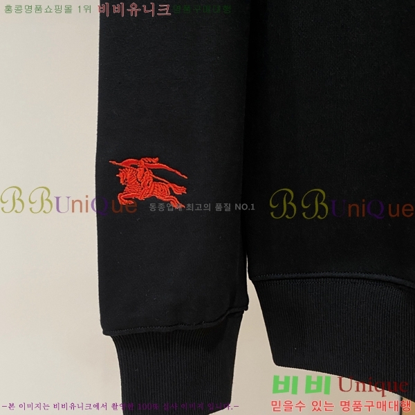 ���� ������ ������ B89880-2