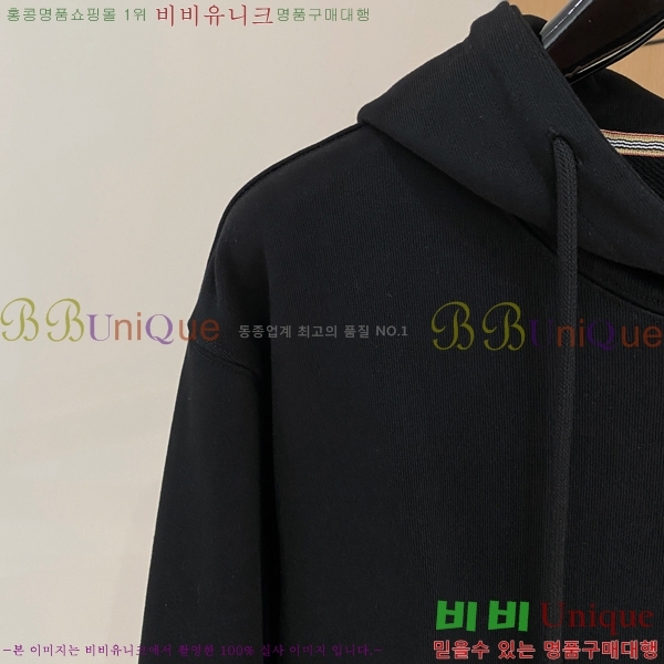 ���� ������ ������ B89880-2