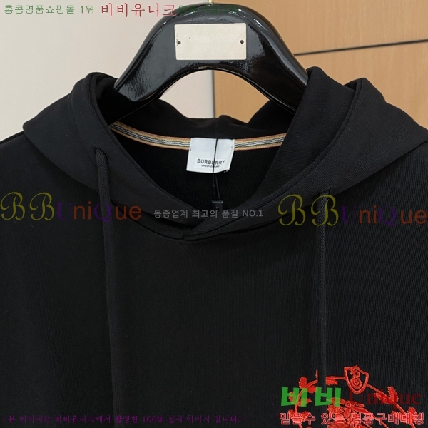 ���� ������ ������ B89880-2