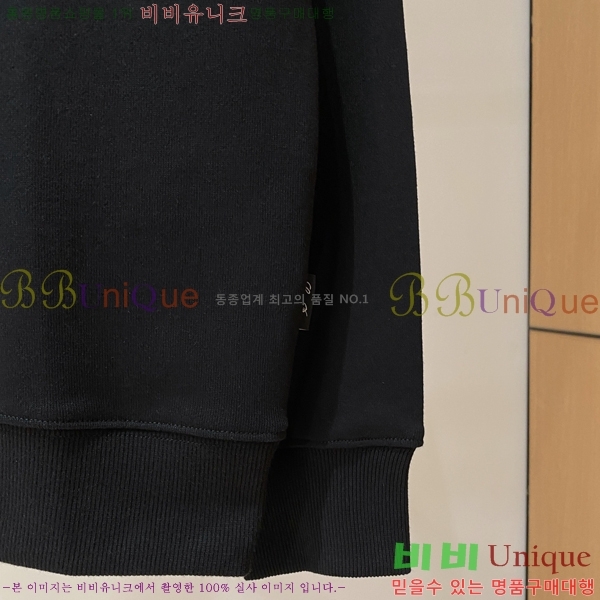 ���� ���� ������ GUC134693-2