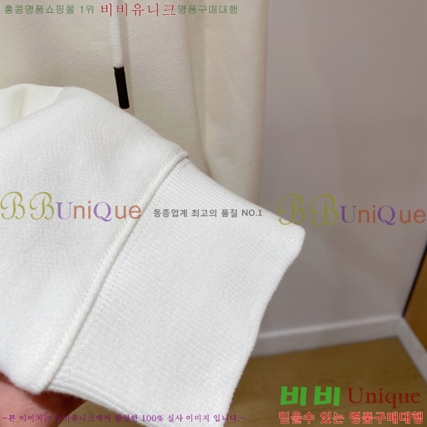 ���� ���� ������ GUC134693-1