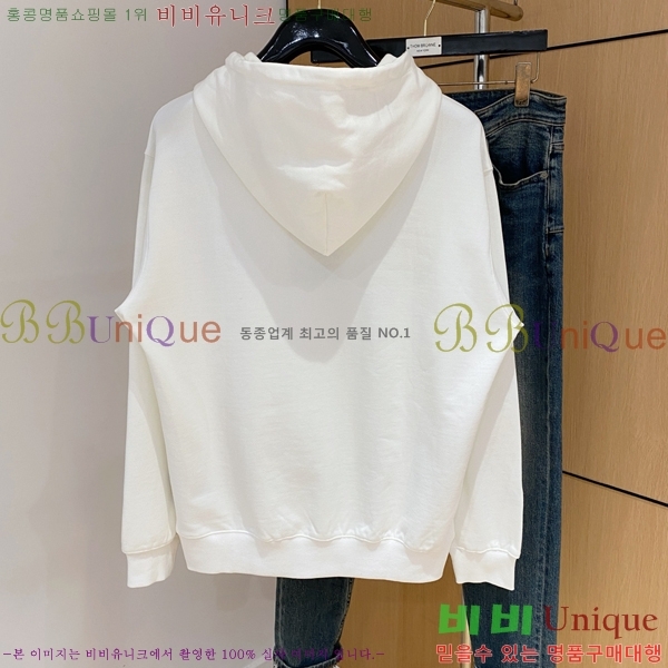 ���� ���� ������ GUC134693-1