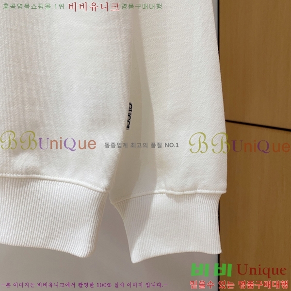 ���� ���� ������ GUC134693-1