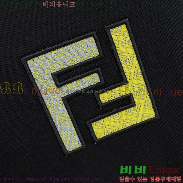 ���� ��� ������ FD97012-1