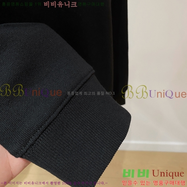 ���� ���̺��� ������ LV258443-2