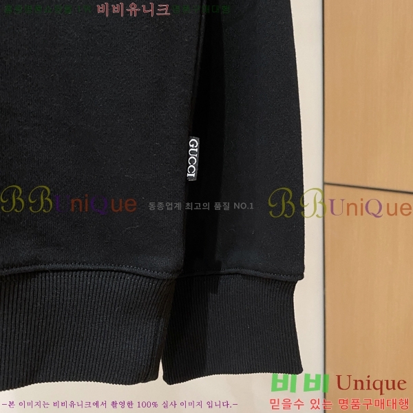 ���� ���� ������ GUC134694-2