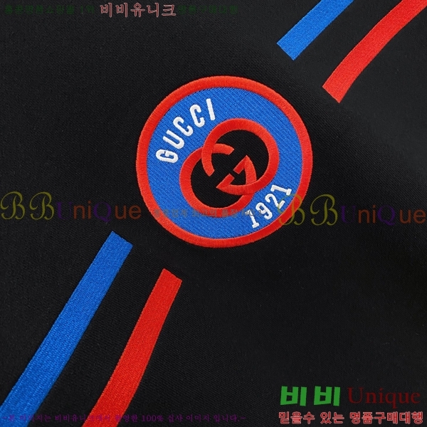 ���� ���� ������ GUC134694-2