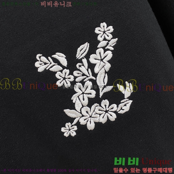 ���� ���̺��� ������ LV258443-2